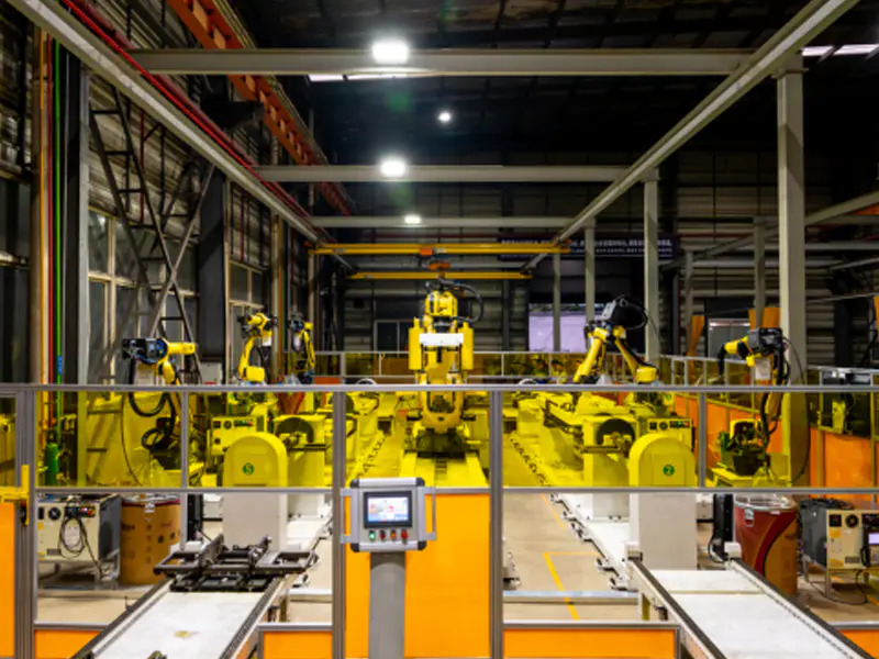 Zhejiang-un-forklift-phu-thai
