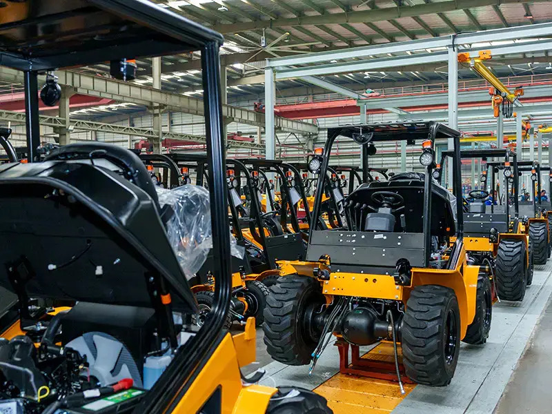 Zhejiang-un-forklift-phu-thai 3