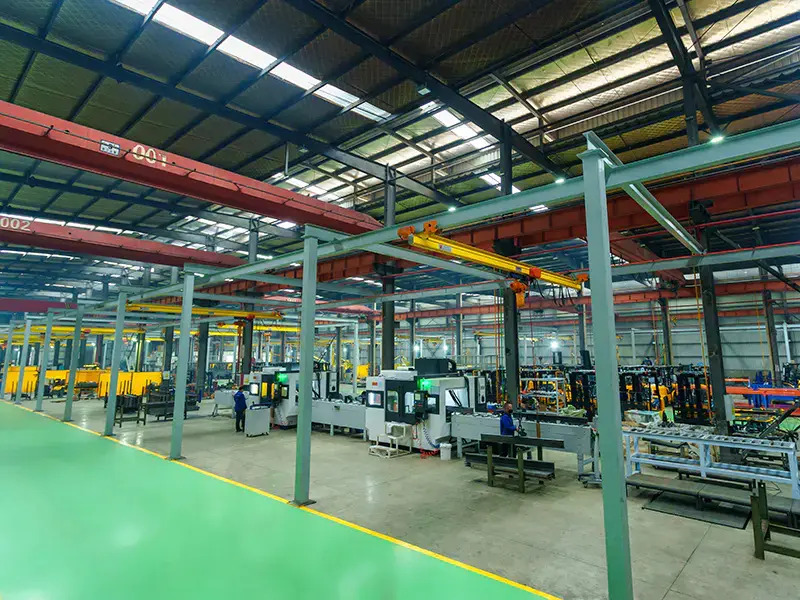 Zhejiang-un-forklift-phu-thai 4