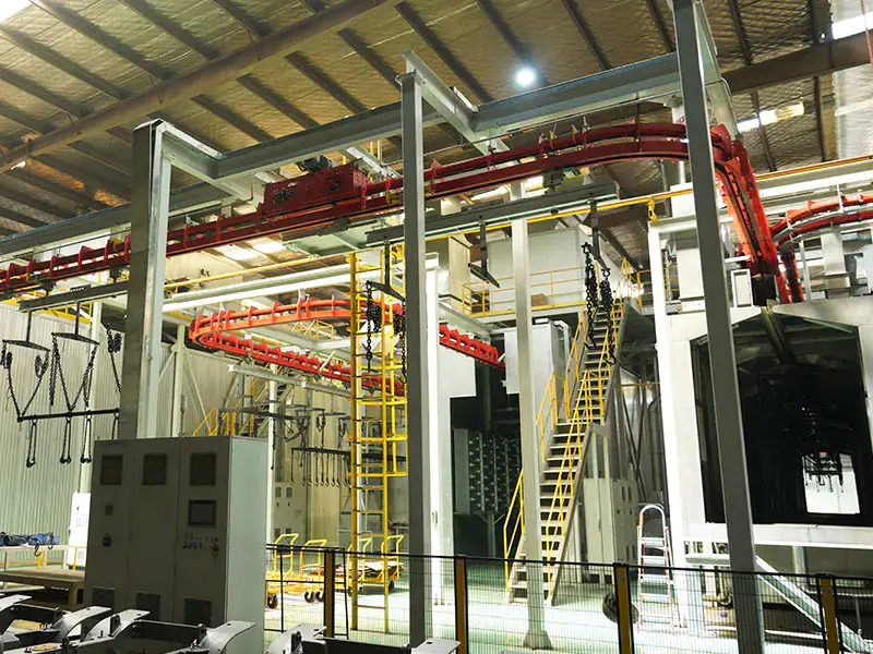 Zhejiang-un-forklift-phu-thai 5