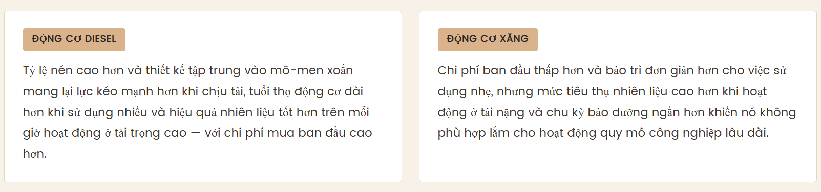 So-sanh-dong-cơ-diesel-va-xang