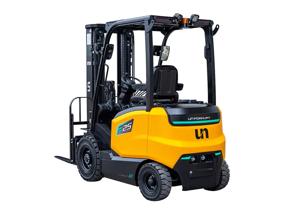 Xe-nang-dien-lithium-un-2-tan-fb20-fenljc-series