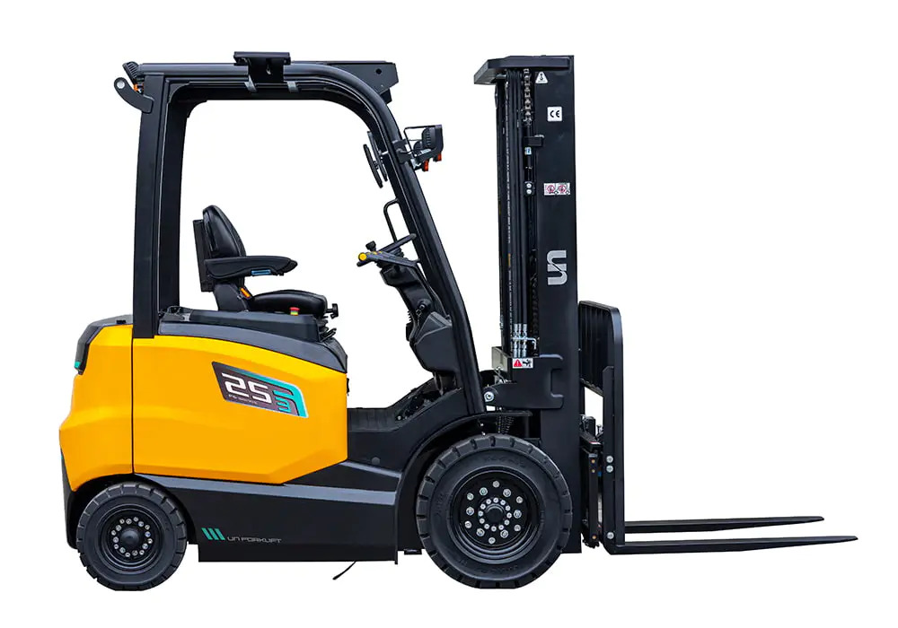 Xe-nang-dien-lithium-un-2-tan-fb20-fenljc-series 2