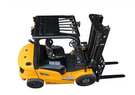 Xe-nang-dien-un-3-5-tan-FB35-FLZNGY 4