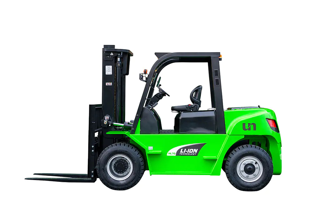 Xe-nang-dien-lithium-10-tan-fb100-ynlz9-nl-series