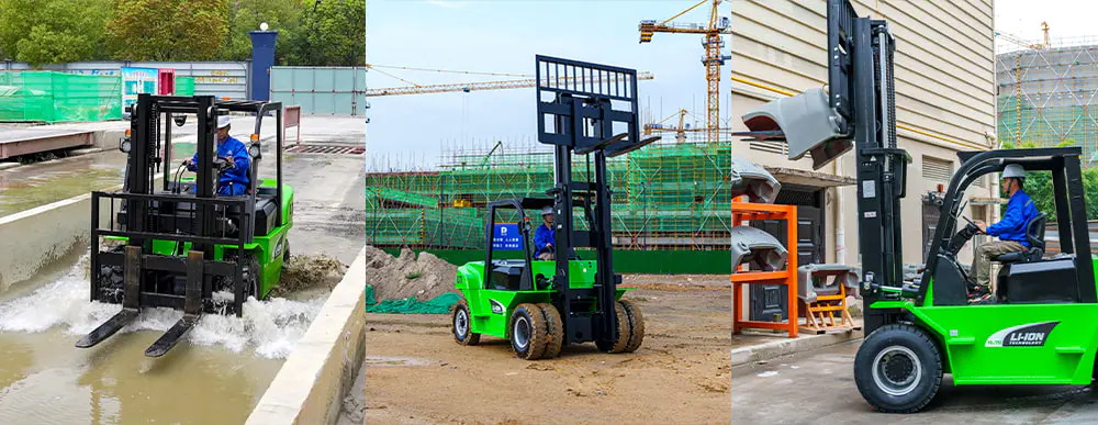 Xe-nang-dien-lithium-10-tan-fb100-ynlz9-nl-series 5