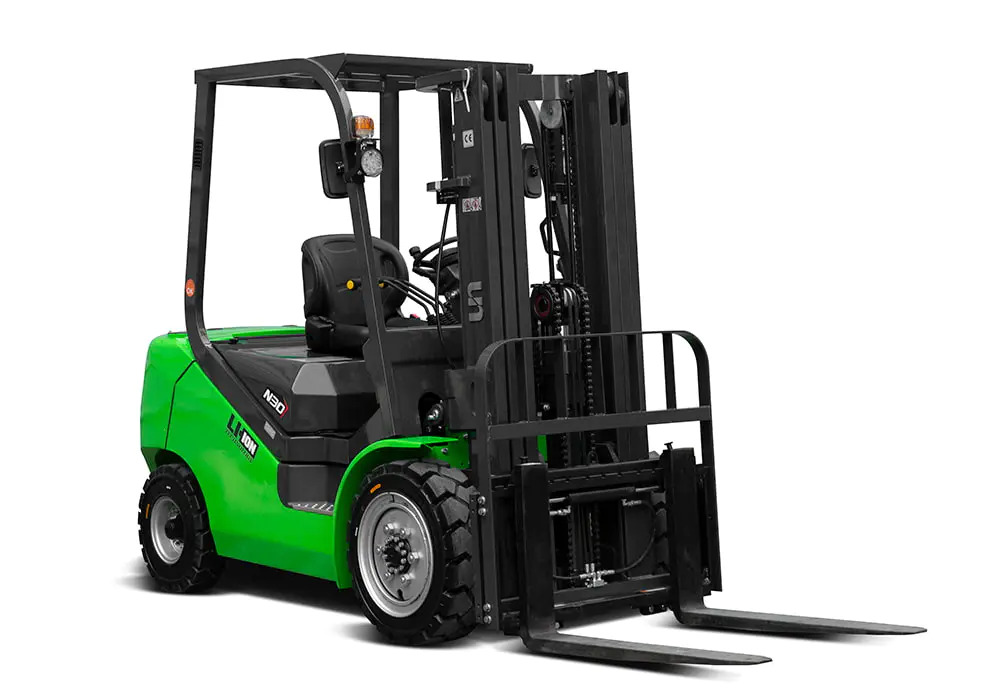 Xe-nang-dien-lithium-un-2-5-tan-fb25-nl-series 4