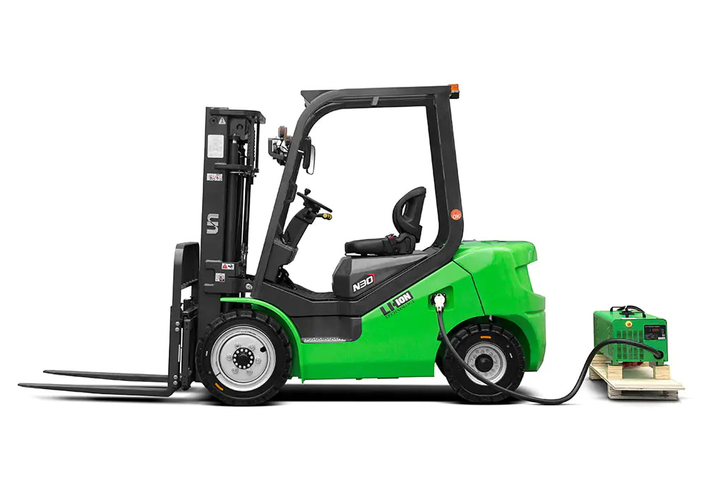 Xe-nang-dien-lithium-un-3-5-tan-fb35-nl-series 3