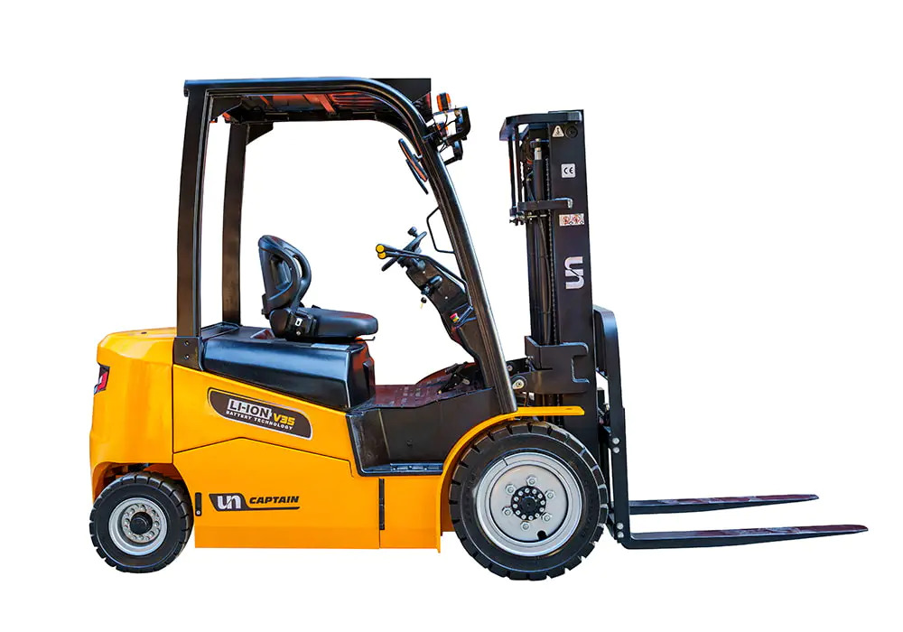 Xe-nang-dien-lithium-3-5-tan-fb35-v-series