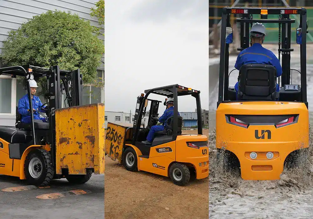 Xe-nang-dien-lithium-3-5-tan-fb35-v-series 5