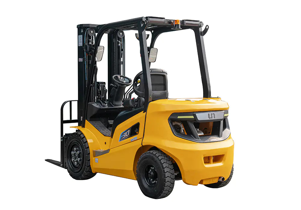 Xe-nang-dau-diesel-un-3-5-tan-fd35-f-series