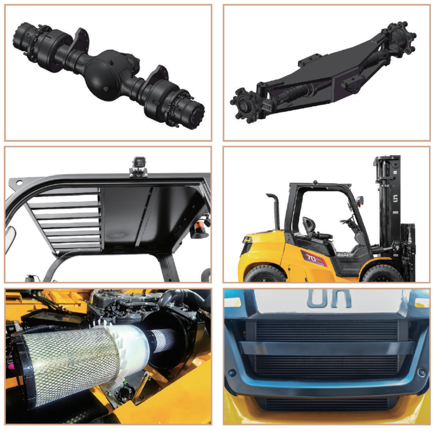 Xe-nang-diesel-un-7-10-tan-f-series-an-toan-va-do-tin-cay