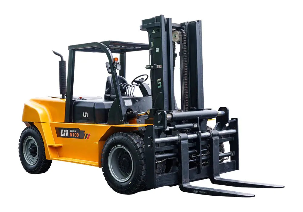 Xe-nang-dau-diesel-un-10-tan-fd100t-n-series