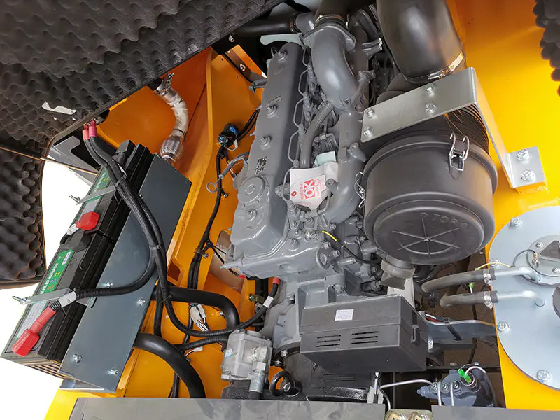 Xe-nang-dau-diesel-un-10-tan-fd100t-n-series 3