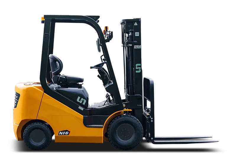 Xe-nang-dau-diesel-un-1-8-tan-FD18T-NJM1-n-series