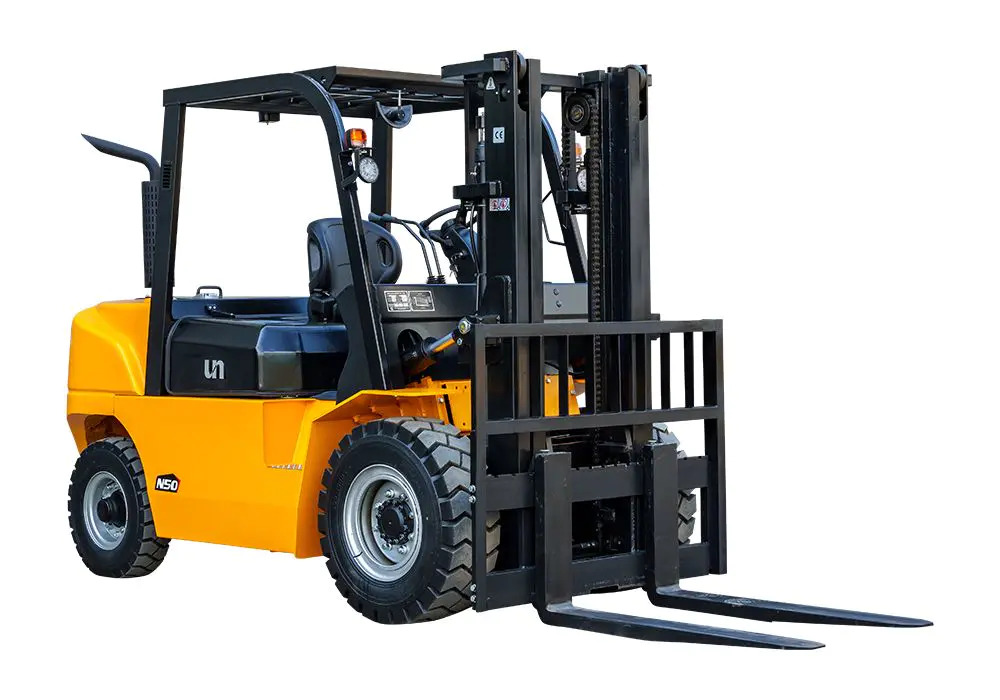 Xe-nang-dau-diesel-un-5-tan-fd50t-n-series