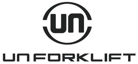 gen-n-logo-1
