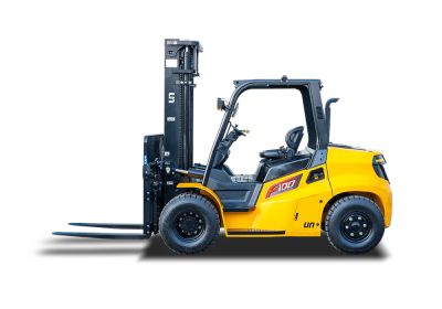 L&agrave;m chủ pin xe n&acirc;ng điện: Vị tr&iacute;, sạc v&agrave; mẹo k&eacute;o d&agrave;i tuổi thọ để quản l&yacute; kho hiệu quả